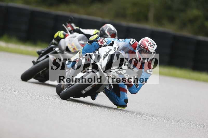 /39 03.08.2025 TIMMOT ADR/Gruppe B/13